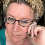 Marilynn Stratton - @marilynns13 - Instagram