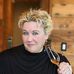 Marilynn Stratton - Facebook