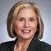 Marilynne Stratton - Facebook