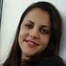 Marilyn R. Strauch Strauch - Facebook