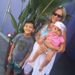 marilyn strachan - @majonesmj7 - Instagram