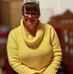 Marilyn Strauch - Facebook