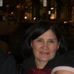 Marilyn Strauch - Facebook