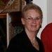 Marilyn Strauch Agresta - Facebook