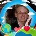 Marilyn Strauch Agresta - Facebook