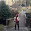 Marilyn Strauss - @marilyn.strauss - TikTok