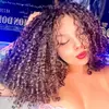 𝐌𝐚𝐫𝐢𝐥𝐲𝐧 - @marilyn.streamer - TikTok