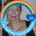 Marilyn Byard Straw - Facebook