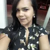 Marilyn StrawberryShortspank Chapman - @33477054042 - TikTok
