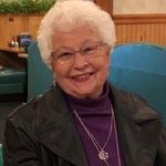 marilyn strawderman - @marilynstraw_ - Instagram
