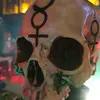 Marilyn Strawford - @like_for_cake_fanpage - TikTok