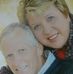 Marilyn Strawser - Facebook