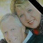 Marilyn Strawser - @marilyn.strawser.1 - Instagram