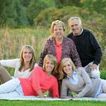 Marilyn Strawser - @marilynstrawser - Instagram