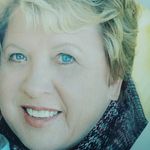 Marilyn Strawser - @strawsermarilyn - Instagram