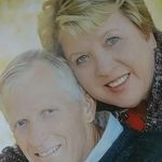 Marilyn Strawser - @marilyn1111211.strawser.52 - Instagram