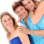 Marilyn Streit - @marilyn_streit - Instagram