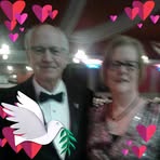 Marilyn Streit - Facebook