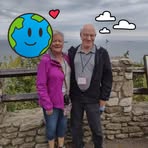 Marilyn Streit - Facebook