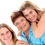 Marilyn Streit - Facebook