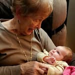 Marilynn Streit - @mjskfs54 - Instagram