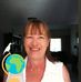 Marilyn Holmes Spickler - Facebook