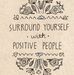 Marilyn Stewart - Facebook