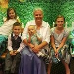 Marilyn Stricker Fowler - @marilyn.s.fowler - Instagram