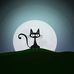 Marilyn Strickler Benoit - Facebook