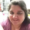 Cowgirlatheart! - @marilynstringer3 - TikTok