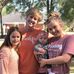 Marilyn Fagan Stringer - Facebook