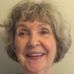 Marilyn Irene Stringer - Facebook