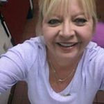 Marilyn Stringer - @stringermarilyn - Instagram