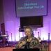 Marilyn Stringer - Facebook