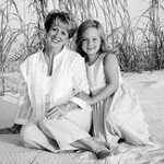 Marilyn Stringer - @marilynstringer - Instagram