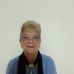 Marilyn Stringer - Facebook