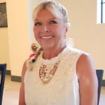 Marilyn Stringer - @name_is_marilyn - Instagram