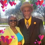 Marilyn Stringer - @real_true_diva - Instagram