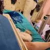 Marilyn Stringer Coulthurst - @marilyn.stringer - TikTok