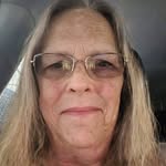 Marilyn Stringer Coulthurst - @coulthurstmarilyn - Instagram