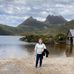 Merilyn Stringer - Facebook