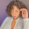𝐌𝐚𝐫𝐢𝐥𝐲𝐧 - @marilyn.streamer - TikTok