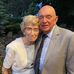 Marilyn Gangwish Stromer - Facebook