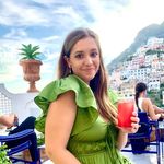 marilyn morgan stromquist - @marilynstromquist - Instagram