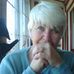 Marilyn Strom - Facebook