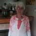 Marilyn Strom - Facebook