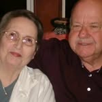 Marilyn Batey Stroud - @marilynbateystroud - Instagram