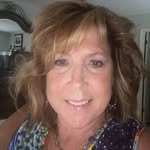 Marilyn Stroud - @dmstroud1 - Instagram