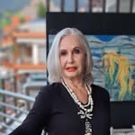 Marilyn Stroud - @stroudmarilyn - Instagram