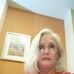 Marilyn Stroud - Facebook